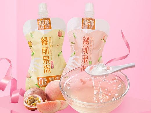 二級(jí)頁（個(gè)人主頁-ZNDUyMjIxMTY=） - 電商 - 站酷設(shè)計(jì)師蔡佳衛(wèi)原創(chuàng)素材 - 站酷ZCOOL