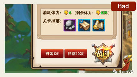 undefined undefined