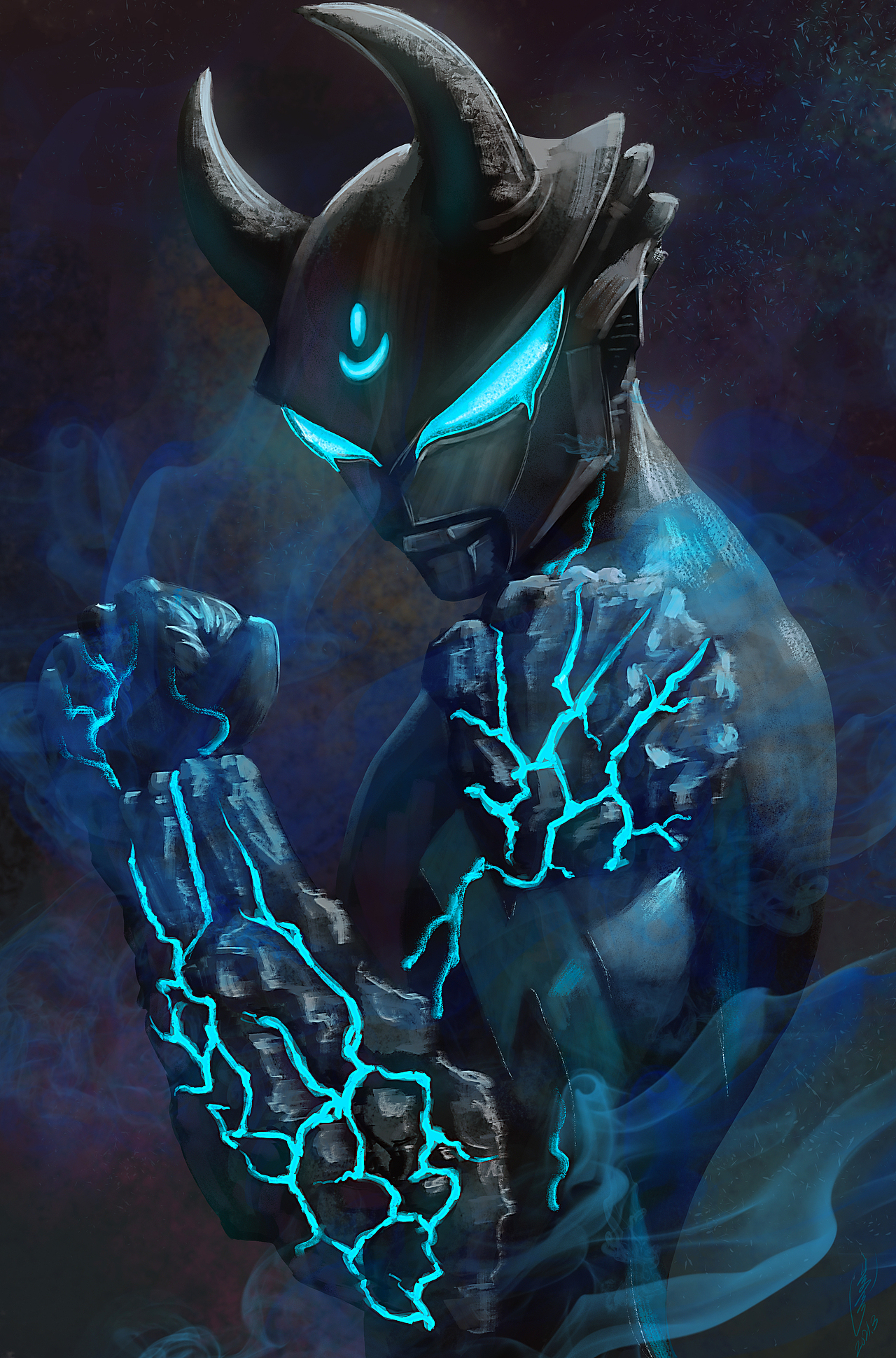 翼比尔奥特曼【饭制】|插画|创作习作|海嘎其_原创作品-站酷(zcool)