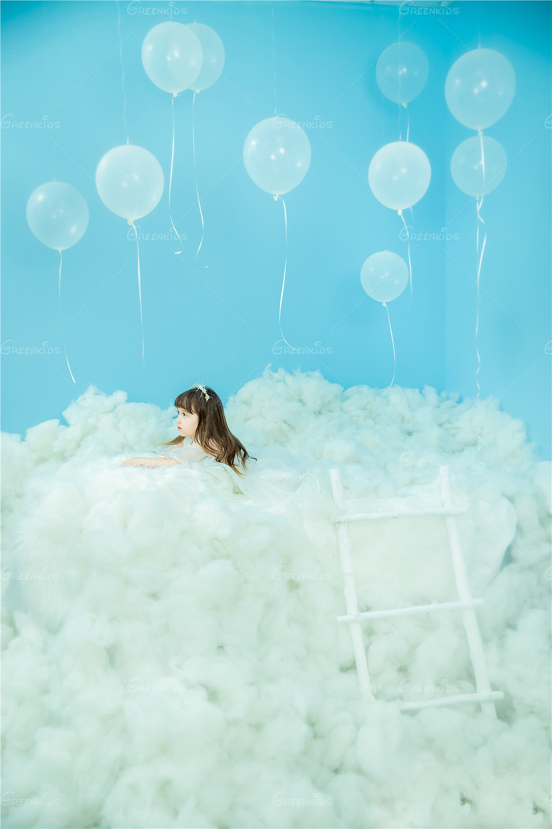 甜心女孩（圖ZMjY4MzgzMzE2） - 人像攝影 - 站酷設(shè)計(jì)師格林童趣兒童攝影原創(chuàng)素材 - 站酷ZCOOL