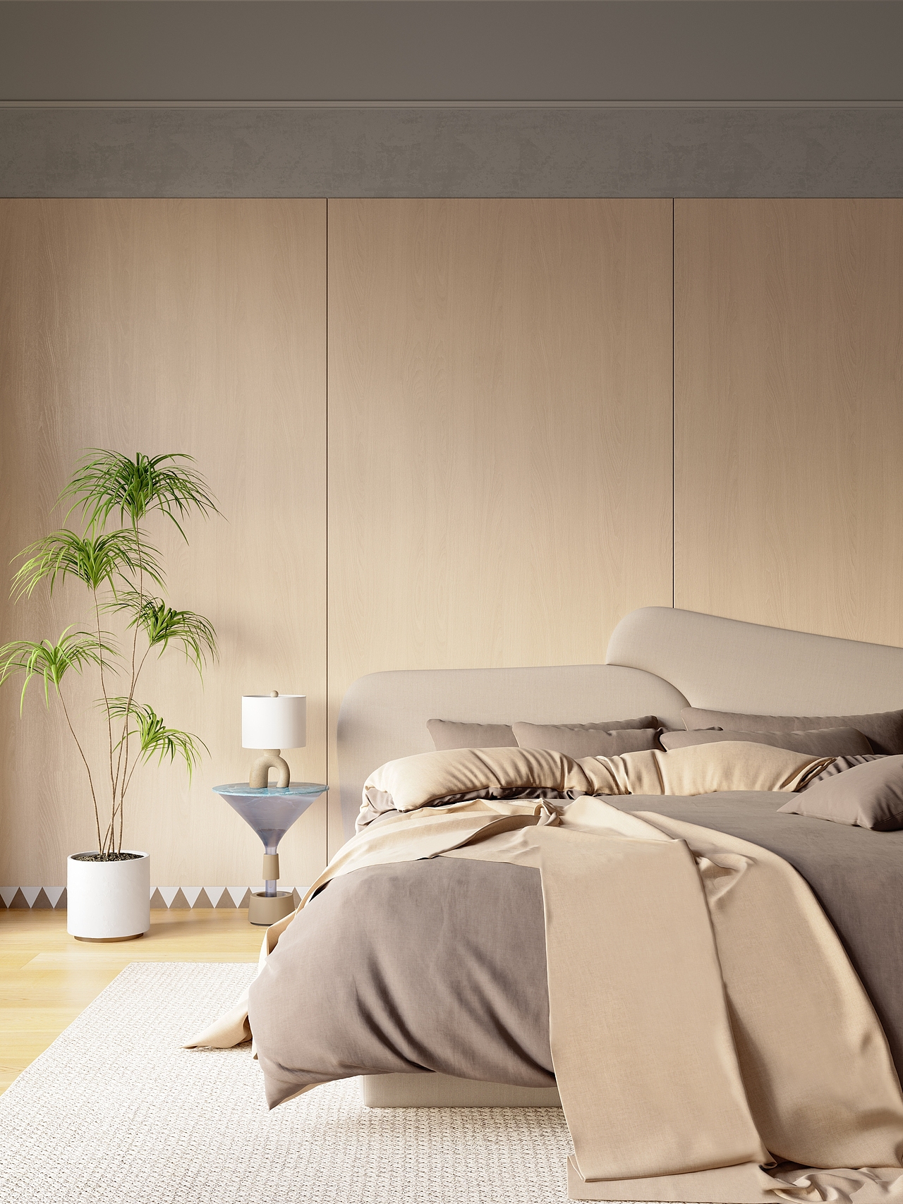 近期四件套建模渲染（圖ZMzc1OTQ3NDUy） - 產(chǎn)品 - 站酷設(shè)計師境界三維設(shè)計原創(chuàng)素材 - 站酷ZCOOL