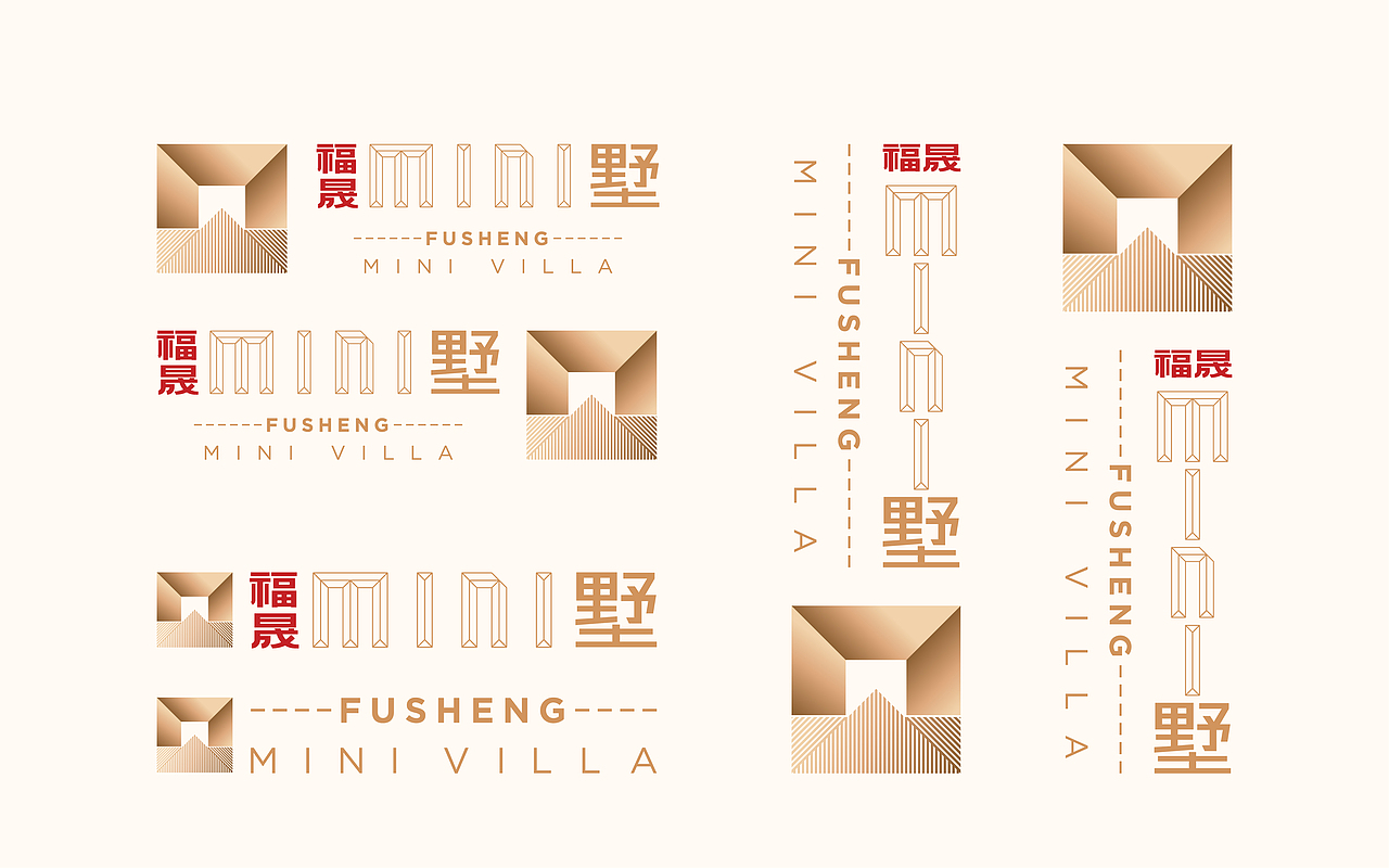 -地产提报-（图ZMTI2NDk2NTU2） - 品牌 - 站酷设计师hadshen原创素材 - 站酷ZCOOL