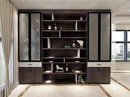 家具