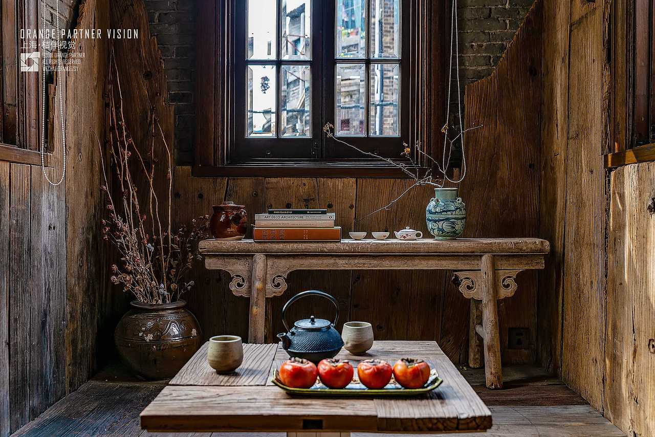 空间摄影：安家1.5亿老洋房龚家豪宅/桔伴视觉（图ZMTM3MjIxNjg4） - 家装设计 - 站酷设计师桔伴视觉左斯洋原创素材 - 站酷ZCOOL