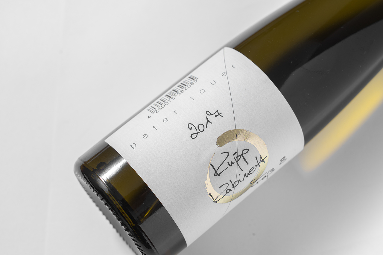 18圣诞进口酒拍摄（图ZMTc5NTUxMjYw） - 产品摄影 - 站酷设计师synamon原创素材 - 站酷ZCOOL