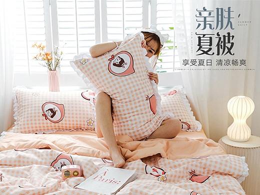 家纺详情（个人主页-ZNDU5NjEwNDA=） - 电商 - 站酷设计师电商设计zm原创素材 - 站酷ZCOOL