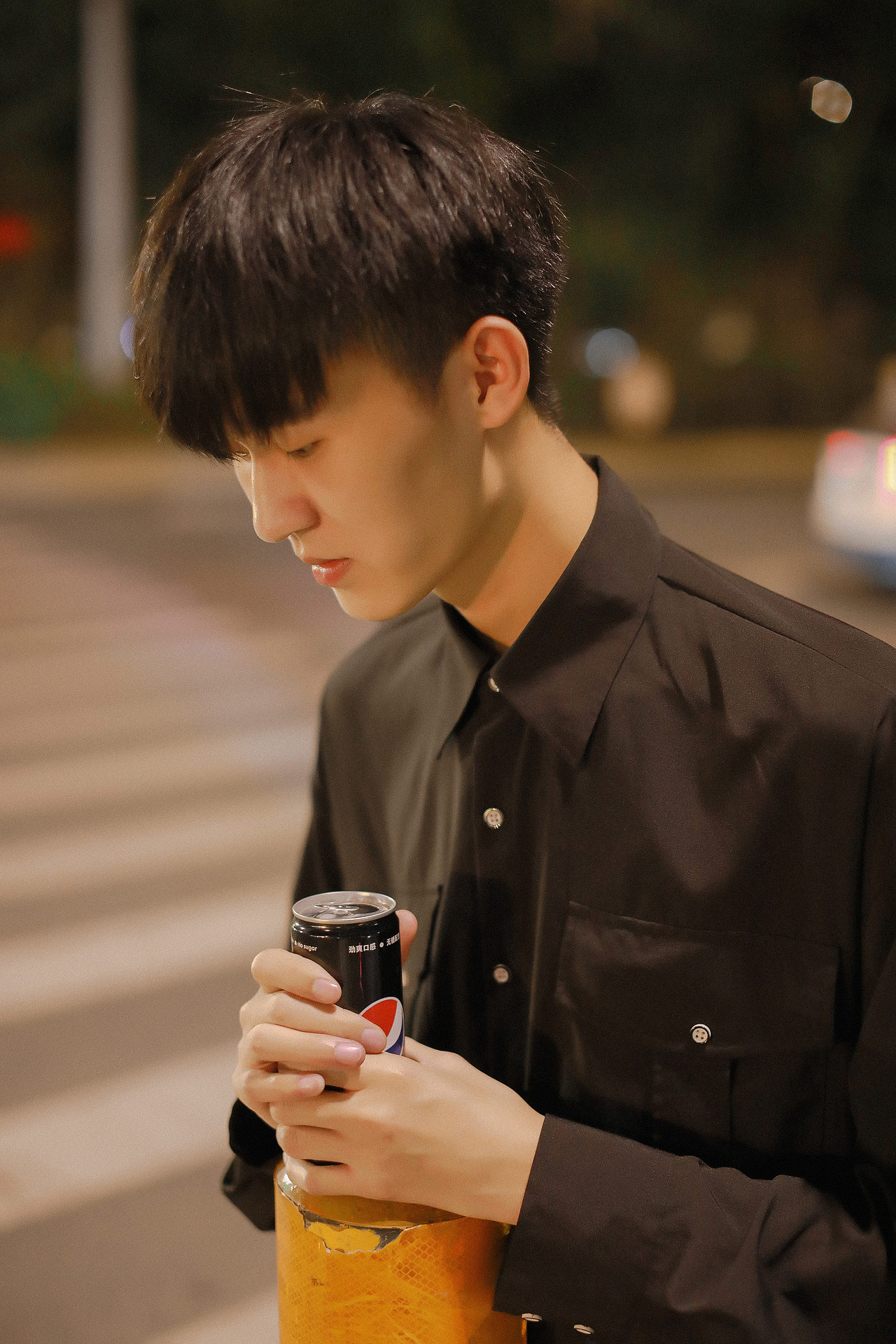 摄影150196蝈蝈nik collection滤镜插件集全解84117z427591383ip人物