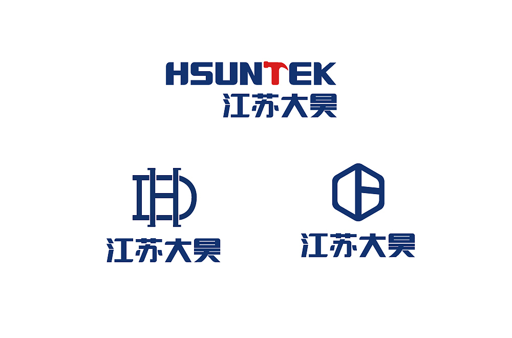 标志和一些字体设计（图ZMjIyNzUzOTY0） - 字体/字形 - 站酷设计师彩色鱼原创素材 - 站酷ZCOOL