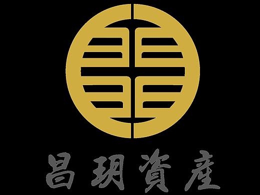 昌玥资产节日海报系列（个人主页-ZMjcxMTc0NzI=） - 品牌 - 站酷设计师yangxin1987原创素材 - 站酷ZCOOL