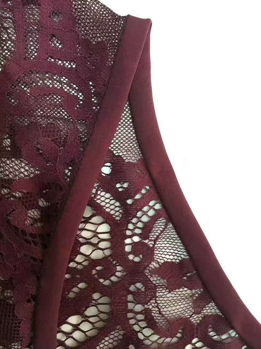 思坦途暗缝包边机