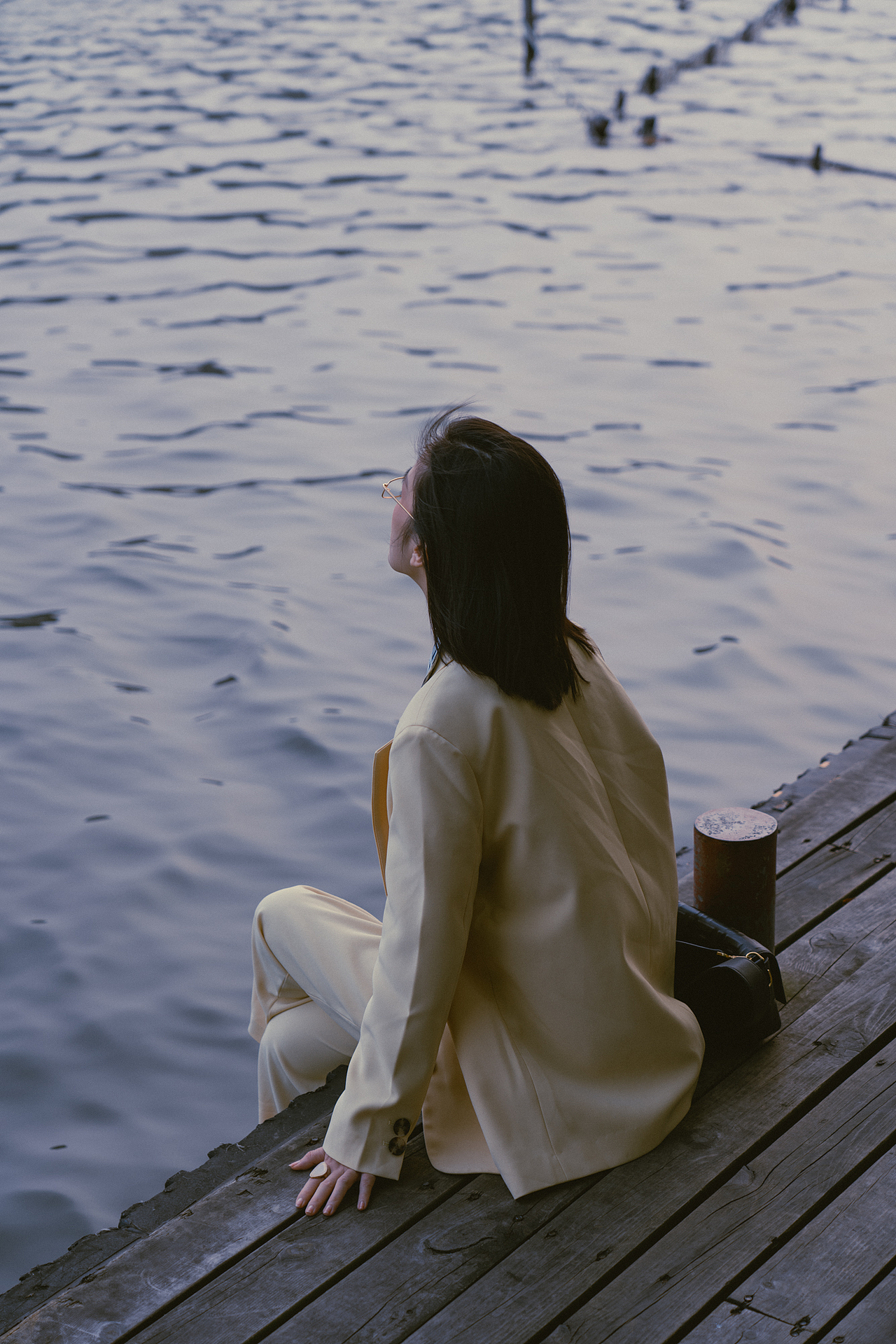 20190926（图ZMTk1NTkwOTY4） - 人像摄影 - 站酷设计师LiangjieLi原创素材 - 站酷ZCOOL