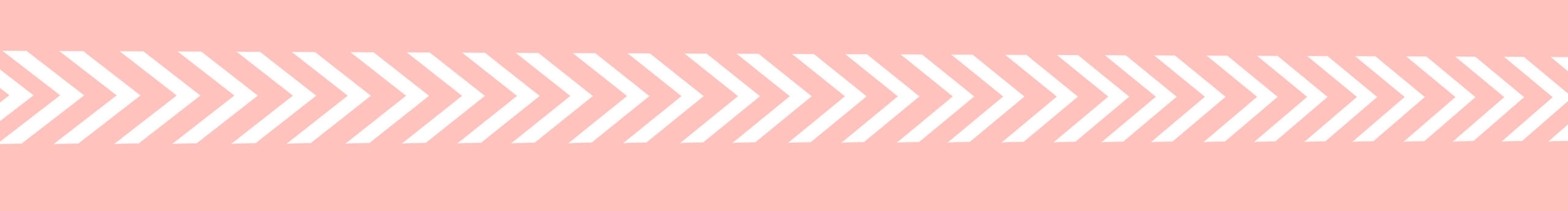 逸少Eshao的个人主页（封面预览） - 主页封面设置 - 站酷设计师逸少Eshao原创素材 - 站酷ZCOOL