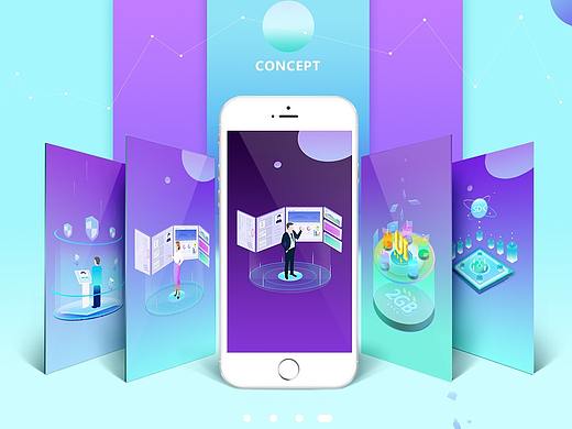 AI人脸识别-优化项目整理