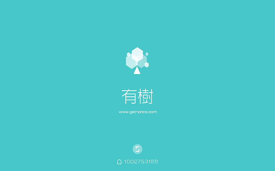 2014年LOGO作品集合（图ZMjcyODExNjQ=） - Logo - 站酷设计师stosion原创素材 - 站酷ZCOOL