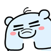 象扑君表情（图ZMTA5MDczOTY=） - 网络表情 - 站酷设计师大象ROV原创素材 - 站酷ZCOOL
