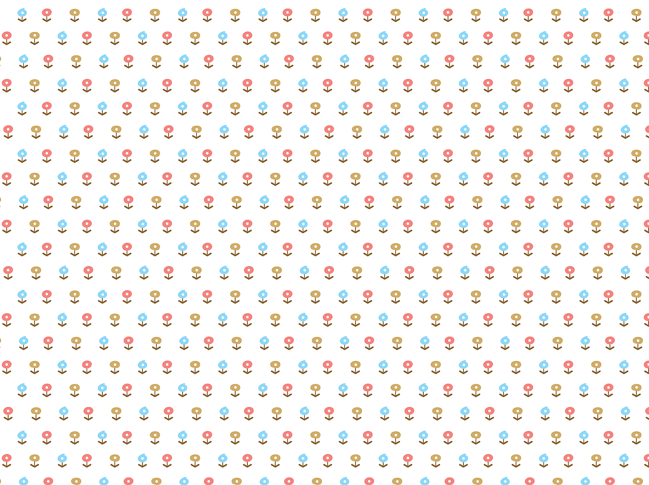 优思视觉识别系统（图ZMjk3NzQ2MDQ=） - 品牌 - 站酷设计师Sincer原创素材 - 站酷ZCOOL