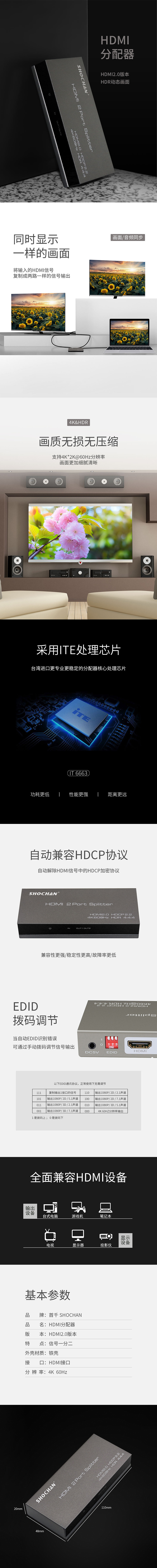 详情页合集（图ZMTg2OTc2NTcy） - 电商 - 站酷设计师耕读老农原创素材 - 站酷ZCOOL