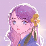 蝉亓的头像