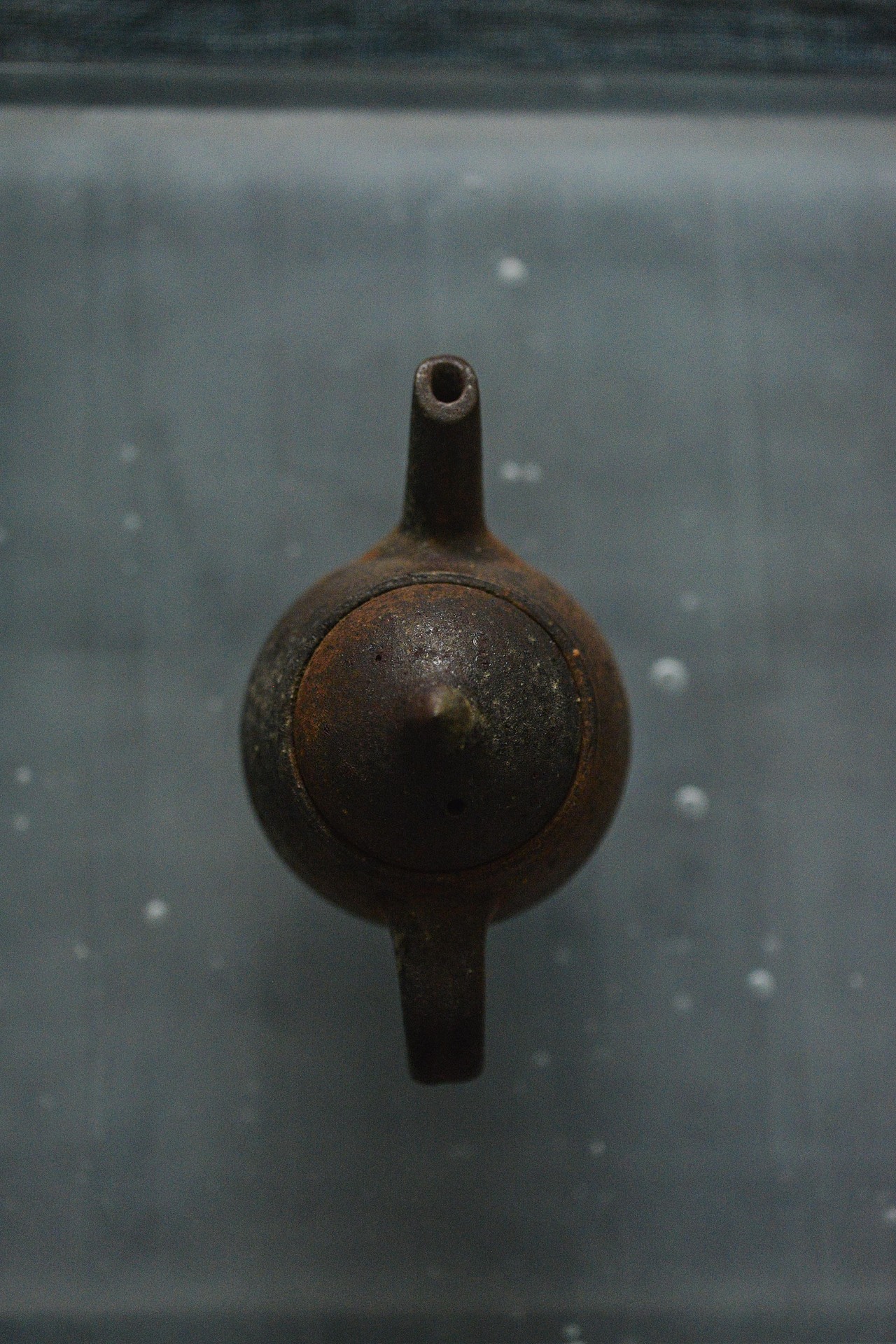 拙器之美（图ZMTE3Mjg4MDYw） - 产品摄影 - 站酷设计师wenfycc原创素材 - 站酷ZCOOL