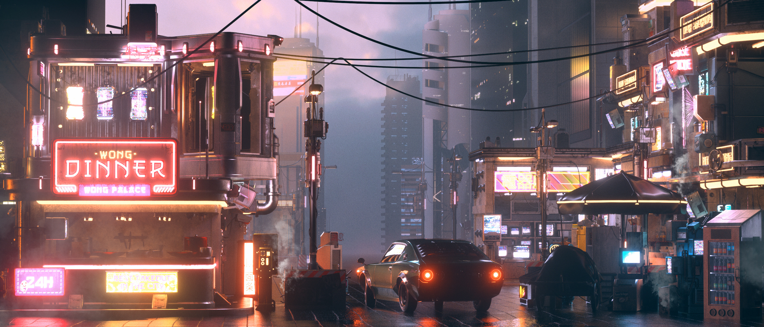 赛博朋克风格特点 0175205ee64f1ea801215aa08de2df.jpg@2o.jpg