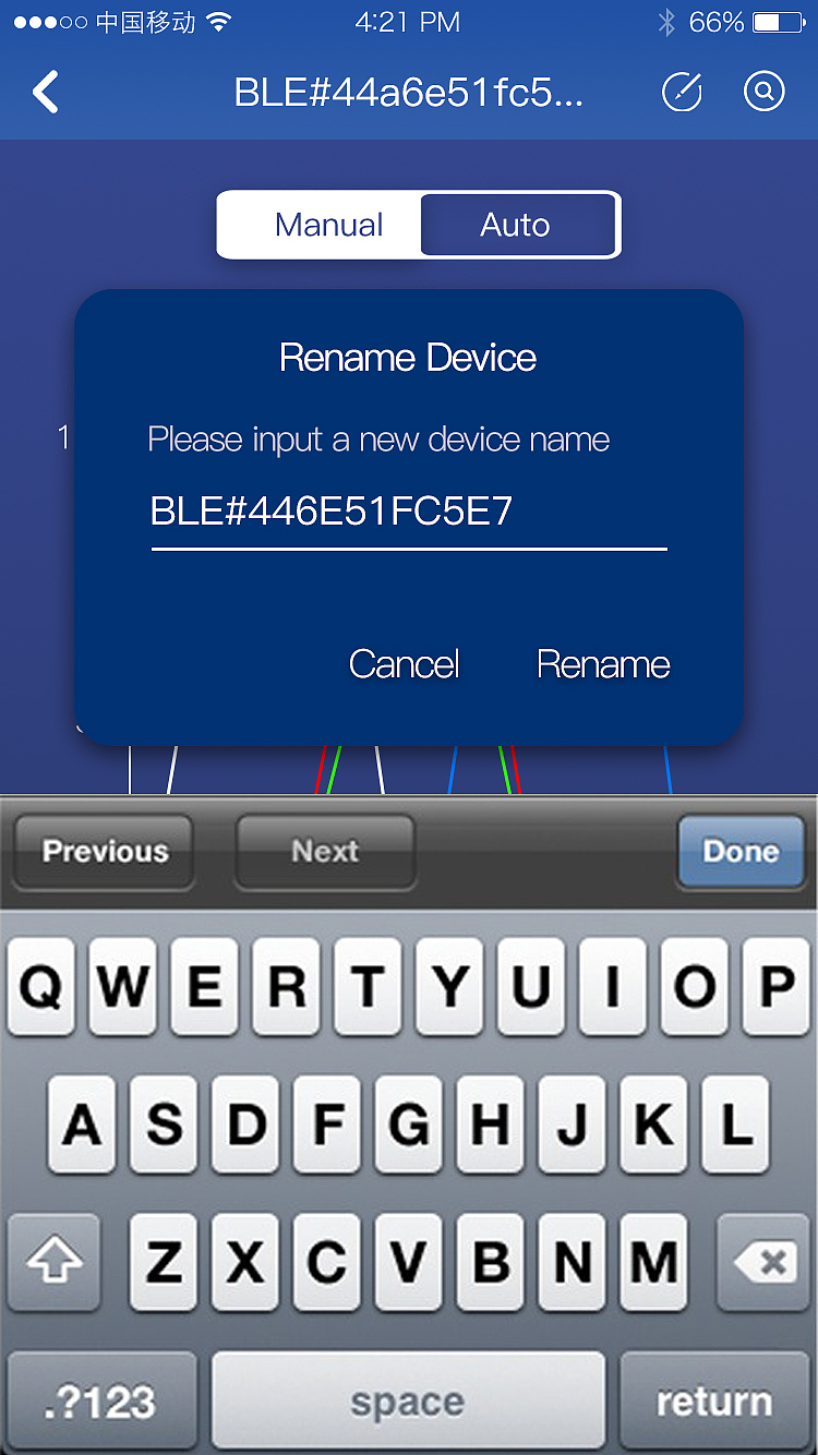 falubal smart（图ZMTAzMTYxNTQ0） - APP界面 - 站酷设计师Sunny1021原创素材 - 站酷ZCOOL