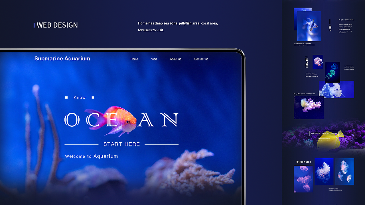 UI作品集（图ZMTg0MDgxMTUy） - APP界面 - 站酷设计师肖47原创素材 - 站酷ZCOOL