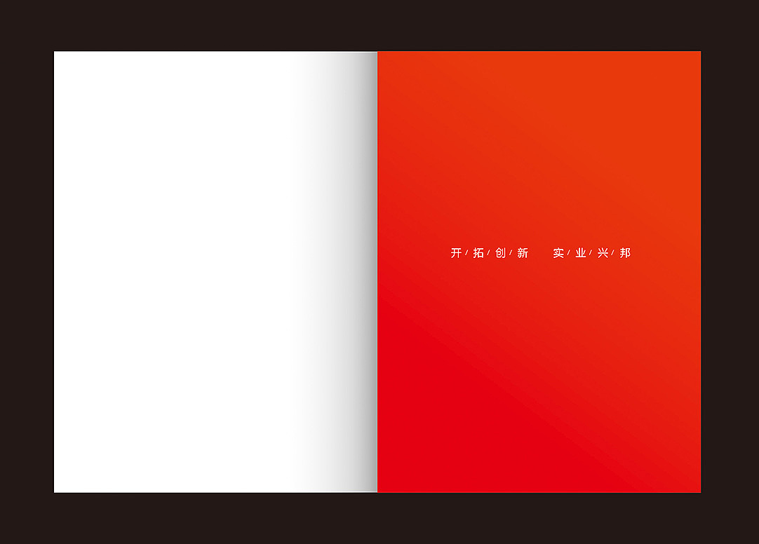 近来做的书（图ZMjMxOTU1MzY=） - 书籍/画册 - 站酷设计师alow蜀黍原创素材 - 站酷ZCOOL