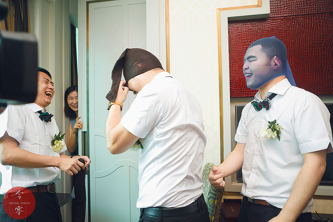 今零婚礼摄影作品（图ZNzE0NzkzMDQ=） - 人像摄影 - 站酷设计师今零原创素材 - 站酷ZCOOL