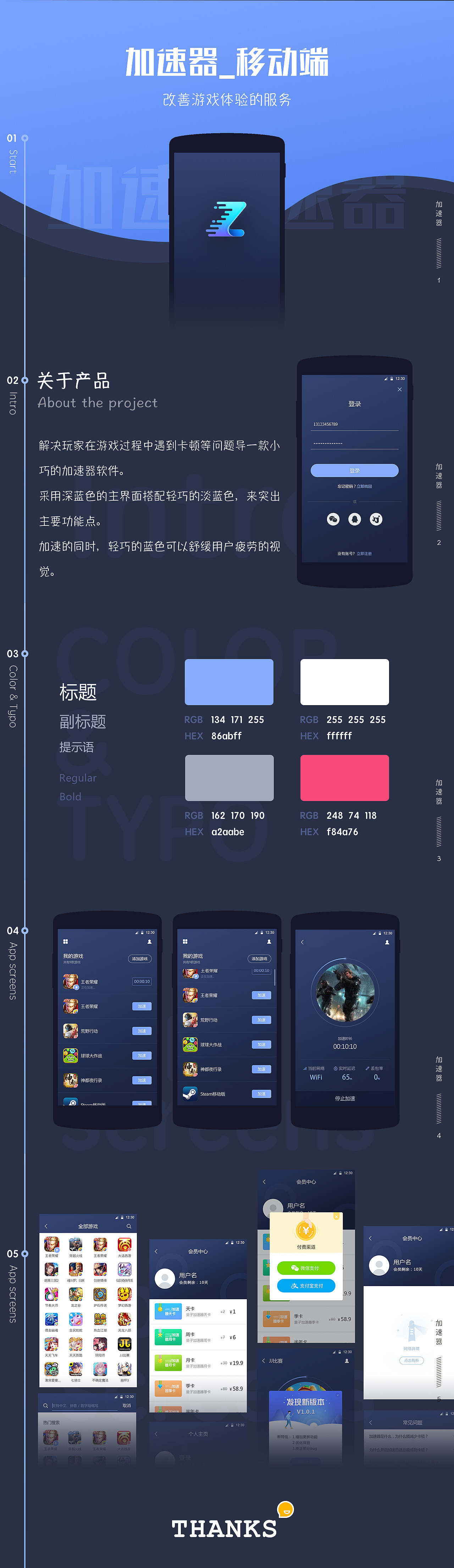 项目再设计（图ZMTM5Mzg0MTQw） - APP界面 - 站酷设计师Lemon_Y原创素材 - 站酷ZCOOL