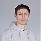 Alexey_Savitskiy的头像