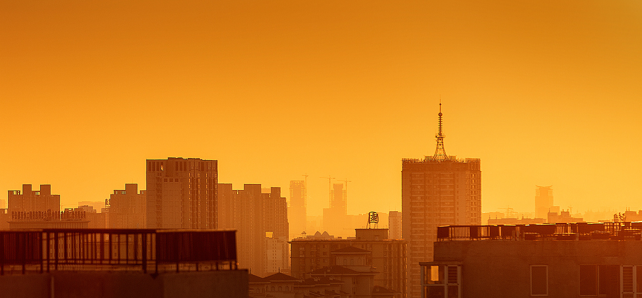 _Zml的个人主页（背景预览） - 主页背景设置 - 站酷设计师_Zml原创素材 - 站酷ZCOOL