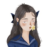 朗仙貝的头像