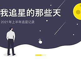 范丝app（个人主页-ZNTU4MjEyNDQ=） - APP界面 - 站酷设计师媛较真原创素材 - 站酷ZCOOL