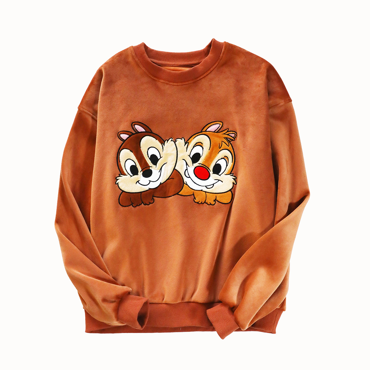 服装平铺摆拍卫衣拍摄毛衣拍摄电商摄影淘宝摄影