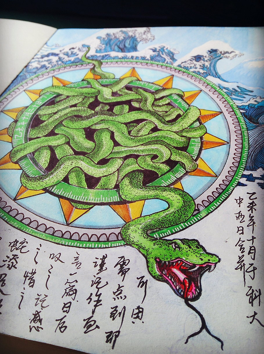 本着学生的心态,想听听大神们的意见,希望大家不要吝啬你们的指导!