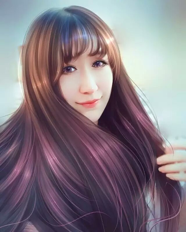 私人订制--手绘（3）（图ZNTQwMTY5NDQ=） - 商业插画 - 站酷设计师QDDesigner原创素材 - 站酷ZCOOL