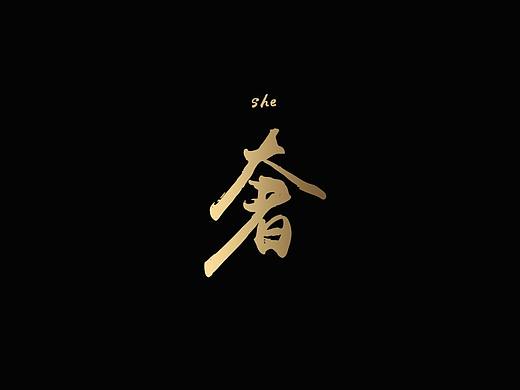 欧式奢华护墙（个人主页-ZMjU5NTMwNDQ=） - 电商 - 站酷设计师karrylimm原创素材 - 站酷ZCOOL