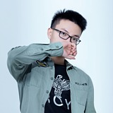 manboybei的头像