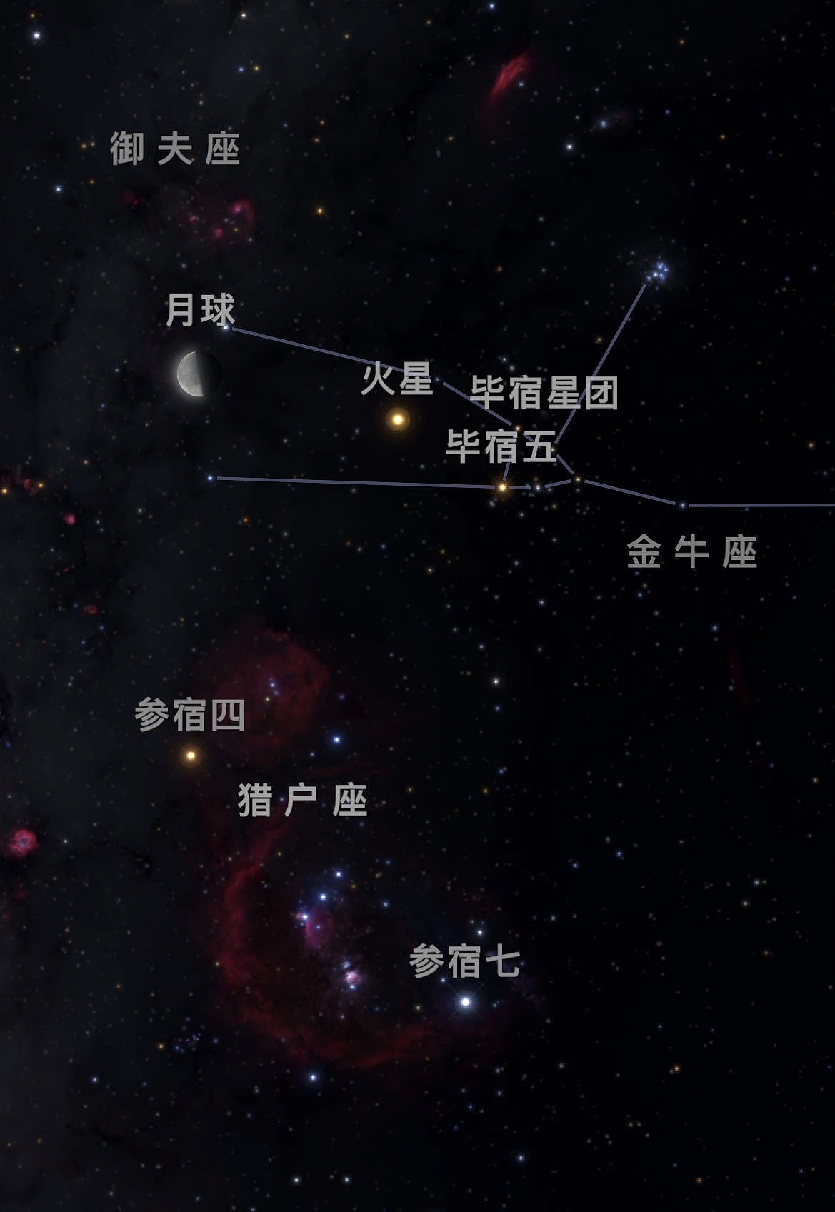 大晚上不睡觉搁外面拍星星（图ZMzE2MTg2MTI0） - 其他摄影 - 站酷设计师Ag_Silvers原创素材 - 站酷ZCOOL