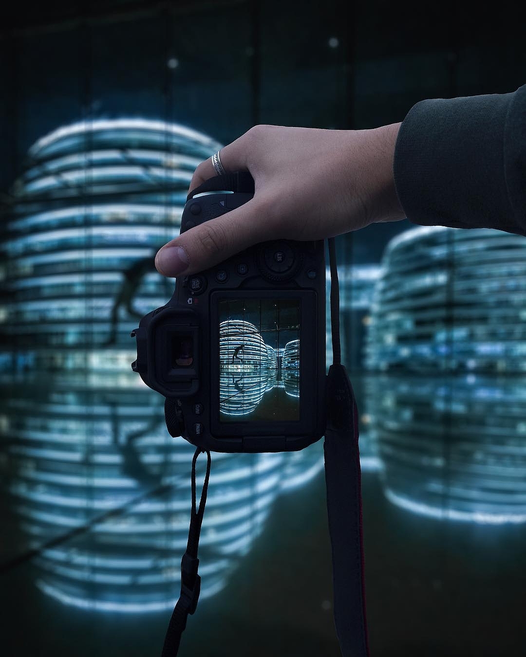 带你看遍全球城市地标：北京、上海、香港、台北、天津（图ZMTc5ODM1OTQ4） - 环境/建筑摄影 - 站酷设计师Z30715231原创素材 - 站酷ZCOOL