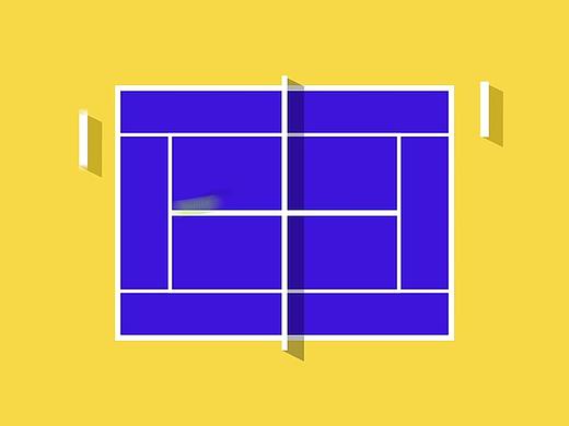 AE小动画3（个人主页-ZMzI4NjI0MDA=） - 其他影视 - 站酷设计师一直走不停留原创素材 - 站酷ZCOOL