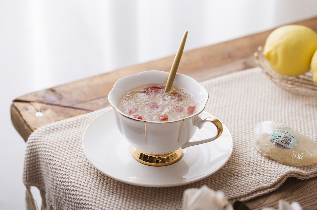 燕窝（图ZMTUyNzYzMTQ4） - 电商 - 站酷设计师sharkgs原创素材 - 站酷ZCOOL