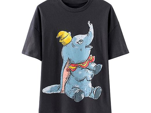 123456（个人主页-ZNDE5MTA2NDg=） - 产品摄影 - 站酷设计师Z54076093原创素材 - 站酷ZCOOL