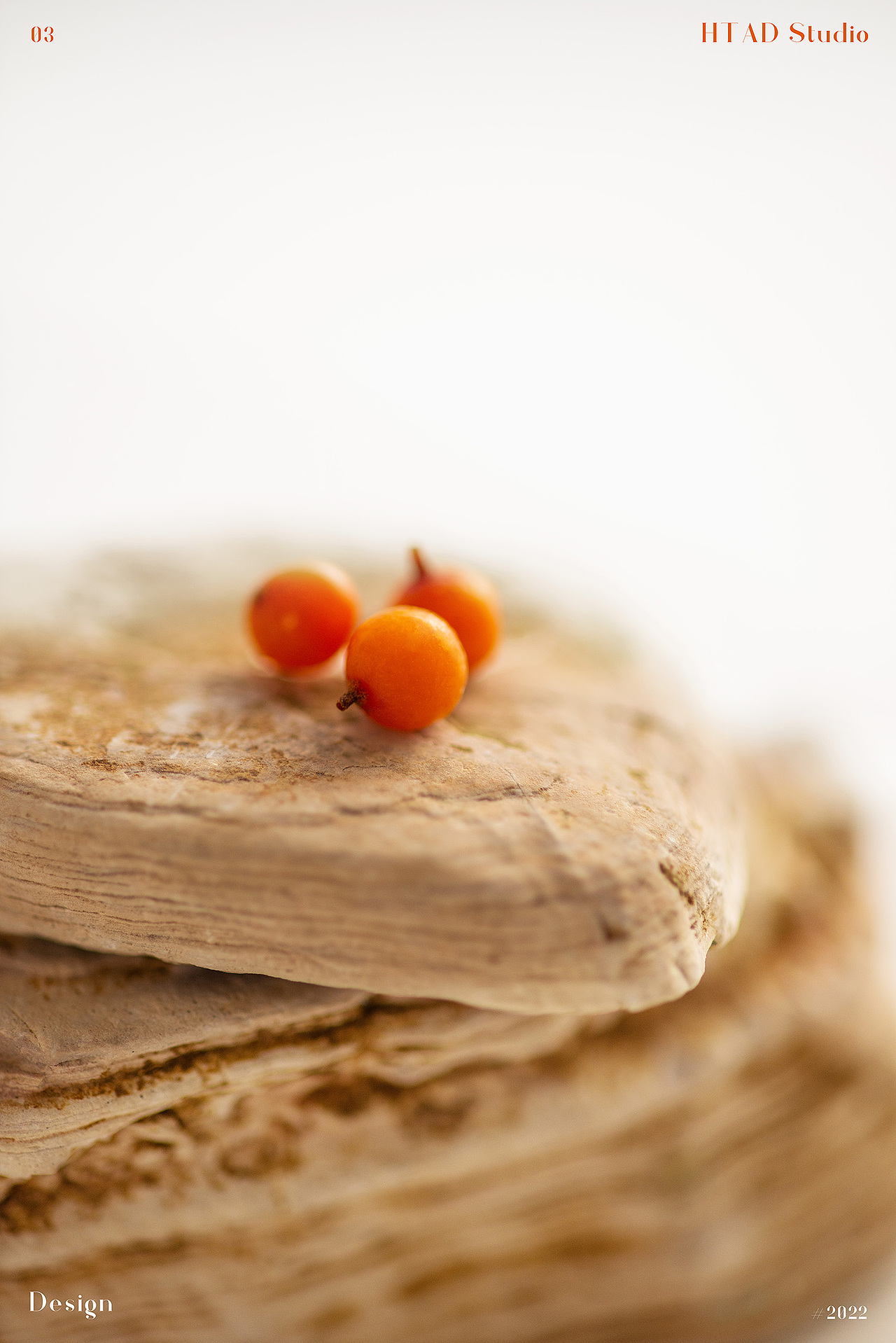 賦活面膜/MORUN（圖ZMjkxNTYyMDEy） - 產(chǎn)品攝影 - 站酷設(shè)計(jì)師一只叫阿德的海豚原創(chuàng)素材 - 站酷ZCOOL