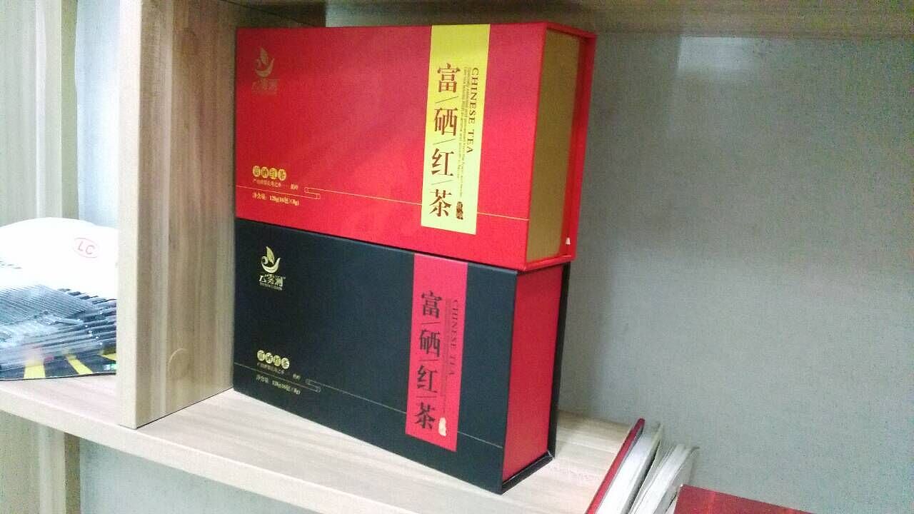 深圳包装设计公司 深圳茶叶包装设计 食品包装设计 深圳画册设计 深圳商标设计 深圳VI设计 包装设计公司 是也设计 酱料包装设计 礼盒包装设计