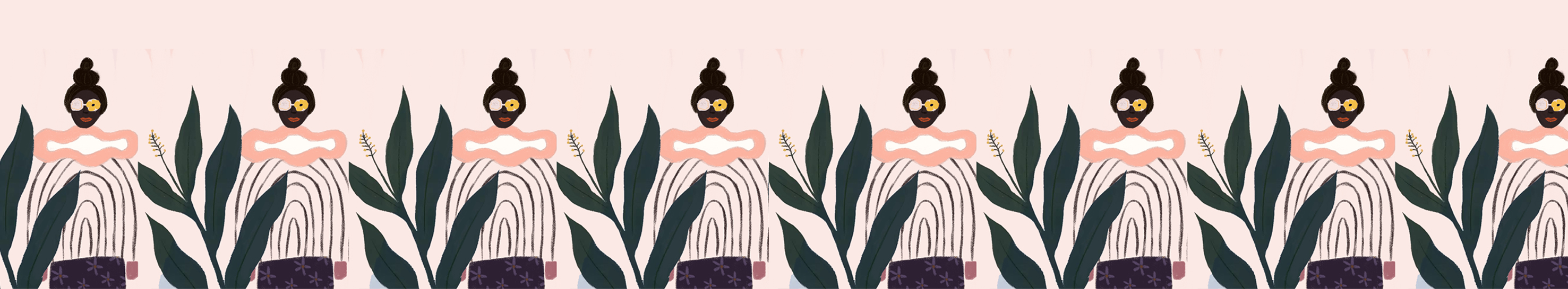 果果的圍裙的個(gè)人主頁（封面預(yù)覽） - 主頁封面設(shè)置 - 站酷設(shè)計(jì)師果果的圍裙原創(chuàng)素材 - 站酷ZCOOL