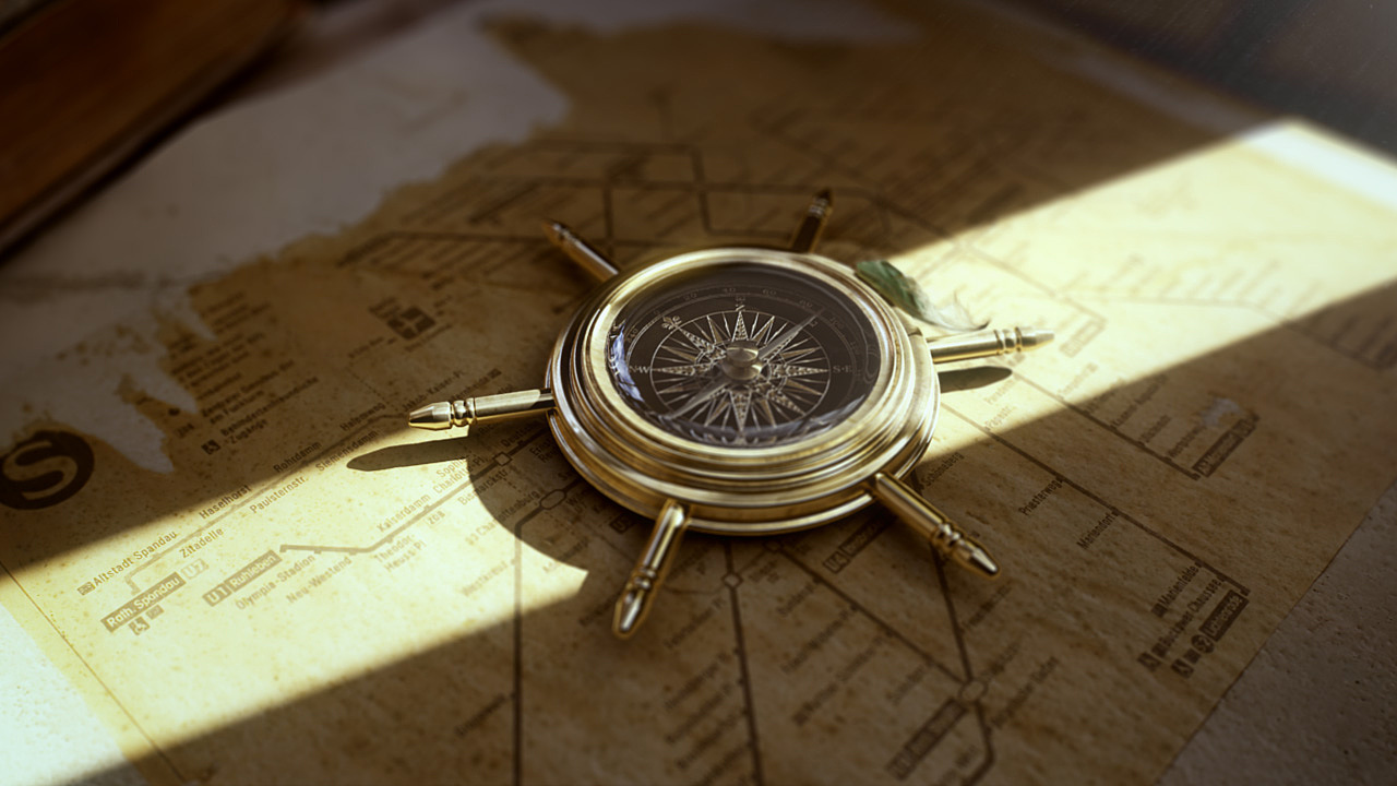 怀表（图ZODQyOTM2MA==） - 机械/交通 - 站酷设计师qq344141原创素材 - 站酷ZCOOL