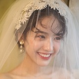 用戶頭像