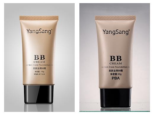 产品精修练习（个人主页-ZNDI4ODIxODA=） - 其他 - 站酷设计师鳗鱼呀原创素材 - 站酷ZCOOL