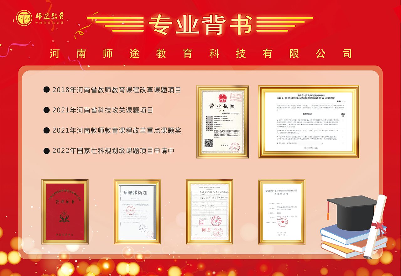 VIS文化墙（图ZMjUyNjgwNzAw） - IP形象 - 站酷设计师UI龙原创素材 - 站酷ZCOOL